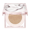 Сияние молодости: Стойкий кушон CLIO Kill Cover High Glow для увлажненного сияния кожи Изображение