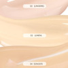 Сияние молодости: Стойкий кушон CLIO Kill Cover High Glow для увлажненного сияния кожи Изображение