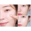 Сияние молодости: Стойкий кушон CLIO Kill Cover High Glow для увлажненного сияния кожи Изображение