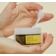 Высокоактивный крем с муцином улитки COSRX Advanced Snail 92 All In One Cream 100 мл Изображение