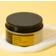 Высокоактивный крем с муцином улитки COSRX Advanced Snail 92 All In One Cream 100 мл Изображение