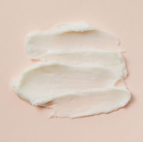 Восстанавливающий крем с церамидами COSRX Balancium Comfort Ceramide Cream 80 мл Изображение