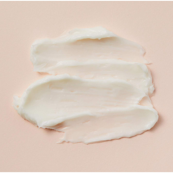 Відновлювальний крем із церамідами COSRX Balancium Comfort Ceramide Cream 80 мл Зображення