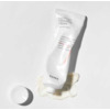 Відновлювальний крем із церамідами COSRX Balancium Comfort Ceramide Cream 80 мл Зображення