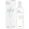 Освежающий тонер с витамином C Cosrx Refresh AHA BHA Vitamin C Daily Toner 150 мл Изображение