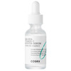 Сироватка для обличчя з вітаміном C Cosrx Refresh AHA BHA Vitamin C Booster Serum 30 мл Зображення