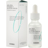Сироватка для обличчя з вітаміном C Cosrx Refresh AHA BHA Vitamin C Booster Serum 30 мл Зображення