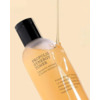 Успокаивающий тоник с прополисом Cosrx Propolis Synergy Toner 150 мл Изображение