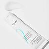 Обновляющий крем с кислотами и витамином C Cosrx Refresh AHA BHA Vitamin C Daily Cream 50 мл Изображение