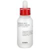Сироватка проти недосконалостей та пост-акне Cosrx AC Collection Blemish Spot Clearing Serum 40 мл Зображення