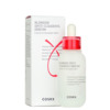 Сироватка проти недосконалостей та пост-акне Cosrx AC Collection Blemish Spot Clearing Serum 40 мл Зображення