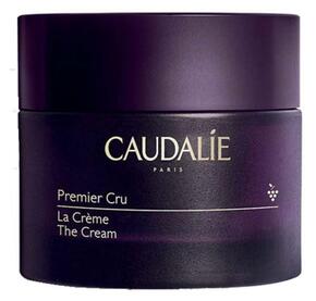 Антивіковой крем для обличчя Caudalie Premier Cru Зображення
