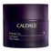 Антивіковой крем для обличчя Caudalie Premier Cru Зображення