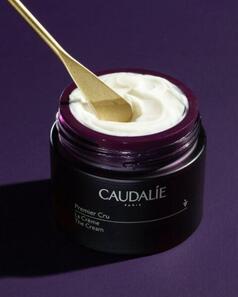 Антивіковой крем для обличчя Caudalie Premier Cru Зображення