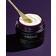 Антивіковой крем для обличчя Caudalie Premier Cru Зображення