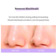 Гидрофильное масло от черных точек Celimax Derma Nature Fresh Blackhead Jojoba Cleansing Oil 150 мл Изображение