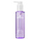 Гидрофильное масло от черных точек Celimax Derma Nature Fresh Blackhead Jojoba Cleansing Oil 150 мл Изображение