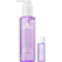 Гидрофильное масло от черных точек Celimax Derma Nature Fresh Blackhead Jojoba Cleansing Oil 150 мл Изображение