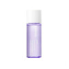 Гідрофільна олія від чорних цяток Celimax Derma Nature Fresh Blackhead Jojoba Cleansing Oil тревел 20 мл Зображення