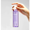 Гідрофільна олія від чорних цяток Celimax Derma Nature Fresh Blackhead Jojoba Cleansing Oil тревел 20 мл Зображення