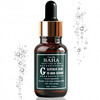 Сироватка  з гліколевою кислотою для проблемної шкіри Cos De Baha Glycolic Acid 10 AHA Serum 30 мл Зображення
