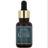 Сироватка  з гліколевою кислотою для проблемної шкіри Cos De Baha Glycolic Acid 10 AHA Serum 30 мл Зображення