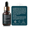 Сироватка  з гліколевою кислотою для проблемної шкіри Cos De Baha Glycolic Acid 10 AHA Serum 30 мл Зображення