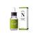 Сыворотка для лица с ниацинамидом и цинком Cos De BAHA Niacinamide Serum with Zinc 30 мл Изображение