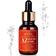 Сыворотка для лица с азелаиновой кислотой 10% Cos De Baha Azelaic Acid 10% Serum 30 мл Изображение