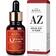 Сыворотка для лица с азелаиновой кислотой 10% Cos De Baha Azelaic Acid 10% Serum 30 мл Изображение