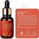 Сыворотка для лица с азелаиновой кислотой 10% Cos De Baha Azelaic Acid 10% Serum 30 мл Изображение