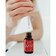Сыворотка для лица с азелаиновой кислотой 10% Cos De Baha Azelaic Acid 10% Serum 30 мл Изображение
