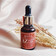 Сыворотка для лица с азелаиновой кислотой 10% Cos De Baha Azelaic Acid 10% Serum 30 мл Изображение