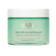 Успокаивающие пады для лица D'ALBA DAILY MILD CICA CALMING PAD 50 шт Изображение