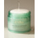 Успокаивающие пады для лица D'ALBA DAILY MILD CICA CALMING PAD 50 шт Изображение