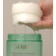 Успокаивающие пады для лица D'ALBA DAILY MILD CICA CALMING PAD 50 шт Изображение