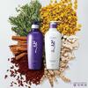 Регенерирующий набор для волос Daeng Gi Meo Ri Vitalizing Set 500 мл Изображение