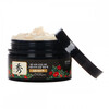 Интенсивная питательная маска Daeng Gi Meo Ri Dlae Soo Nourishing Pack 200 мл Изображение