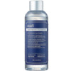 Смягчающий тонер для лица Dear Klairs Supple Preparation Unscented Toner 180 мл Изображение
