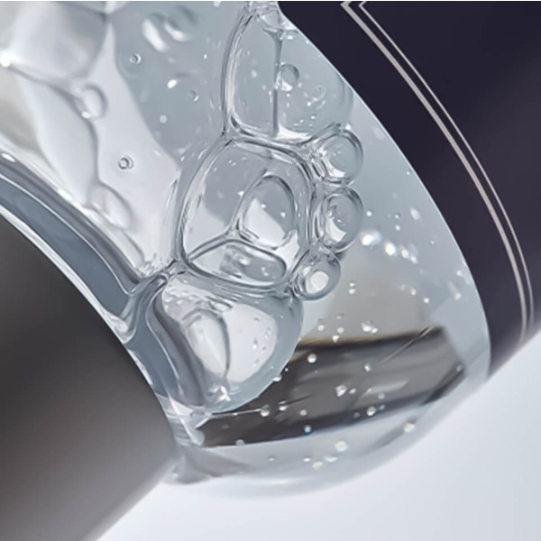 Смягчающий тонер для лица Dear Klairs Supple Preparation Unscented Toner 180 мл Изображение