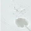 Смягчающий тонер для лица Dear Klairs Supple Preparation Unscented Toner 180 мл Изображение