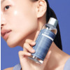 Смягчающий тонер для лица Dear Klairs Supple Preparation Unscented Toner 180 мл Изображение