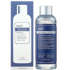 Смягчающий тонер для лица Dear Klairs Supple Preparation Unscented Toner 180 мл Изображение