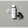 Вечерняя энзимная пудра с пробиотиками Dr.Ceuracle Pro-Balance Night Enzyme Wash 50 г Изображение