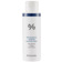Вечерняя энзимная пудра с пробиотиками Dr.Ceuracle Pro-Balance Night Enzyme Wash 50 г Изображение