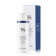 Вечерняя энзимная пудра с пробиотиками Dr.Ceuracle Pro-Balance Night Enzyme Wash 50 г Изображение