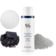 Вечерняя энзимная пудра с пробиотиками Dr.Ceuracle Pro-Balance Night Enzyme Wash 50 г Изображение