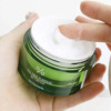 Крем для обличчя з екстрактом чайного дерева Dr.Ceuracle Tea Tree Purifine 80 Cream 50 мл Зображення