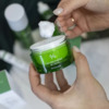 Крем для обличчя з екстрактом чайного дерева Dr.Ceuracle Tea Tree Purifine 80 Cream 50 мл Зображення
