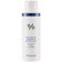 Утренняя энзимная пудра с пробиотиками Dr.Ceuracle Pro Balance Morning Enzyme Wash 50 г Изображение